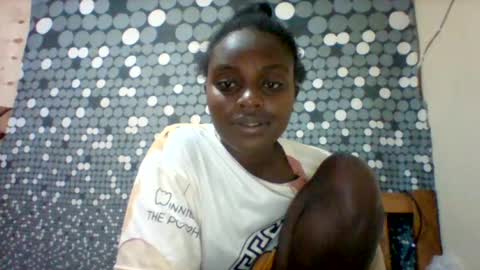 liligal online show from 06-24-26, 08:08