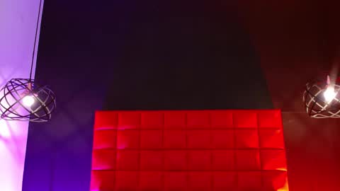 LILIH online show from 01-08-26, 11:45