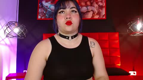 LILIH online show from 01-12-26, 11:15