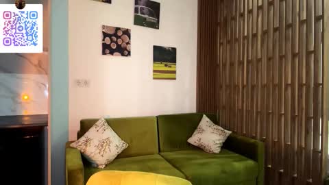 Lina online show from 02-12-26, 11:00