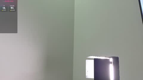 Snapshot of lilii_peach chatting on 07-03-26, 12:06 lilii peach online show from 07-03-26, 12:06