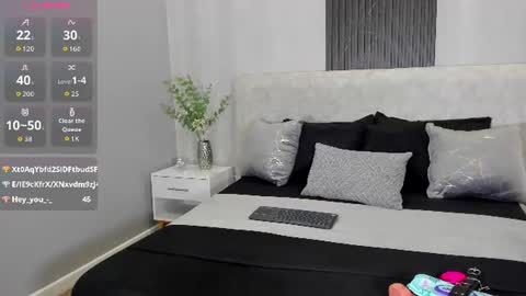 Snapshot of lilii_peach chatting on 07-10-26, 12:37 lilii peach online show from 07-10-26, 12:37
