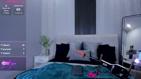 Snapshot of lilii_peach chatting on 07-14-26, 02:05 lilii peach online show from 07-14-26, 02:05