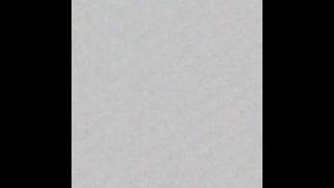 Lilith Savett online show from 12-19-25, 12:23