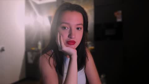             ...  online show from 12-03-24, 02:27