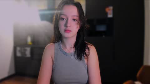             ...  online show from 12-04-24, 11:52