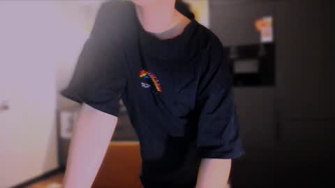             ...  online show from 12-04-24, 05:33