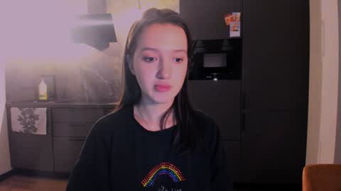             ...  online show from 12-05-24, 02:33