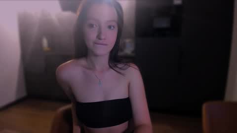             ...  online show from 12-10-24, 01:00