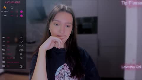             ...  online show from 09-30-25, 06:35