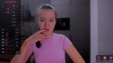             ...  online show from 10-05-25, 07:45