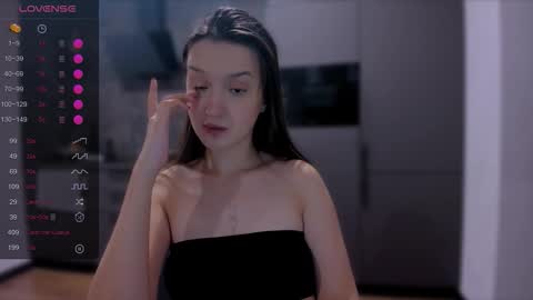             ...  online show from 01-10-26, 07:26