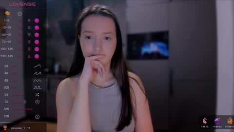             ...  online show from 03-12-26, 07:31