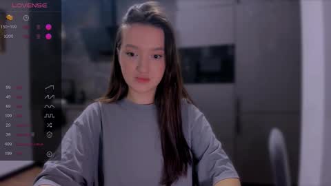 Snapshot of lililaluna chatting on 03-20-26, 07:41 ... online show from 03-20-26, 07:41