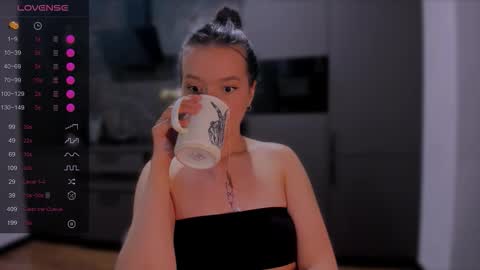 Snapshot of lililaluna chatting on 03-24-26, 05:51 ... online show from 03-24-26, 05:51