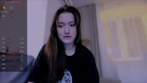Snapshot of lililaluna chatting on 03-30-26, 01:39 ... online show from 03-30-26, 01:39