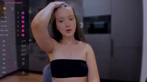 Snapshot of lililaluna chatting on 06-24-26, 06:40 ... online show from 06-24-26, 06:40