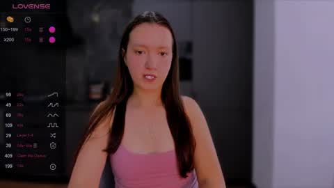 Snapshot of lililaluna chatting on 07-06-26, 11:18 ... online show from 07-06-26, 11:18