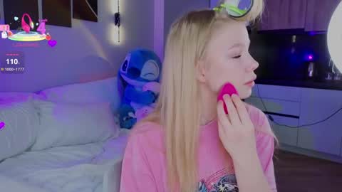 lililok101 online show from 04-01-26, 02:23