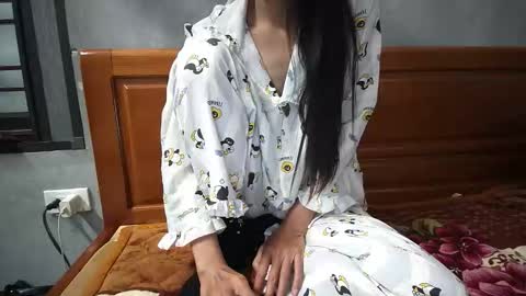 Snapshot of lililove88 chatting on 02-09-26, 01:04 lililove88 online show from 02-09-26, 01:04