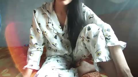 Snapshot of lililove88 chatting on 02-14-26, 02:19 lililove88 online show from 02-14-26, 02:19