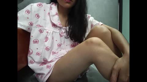 lililove88 online show from 05-03-26, 02:39