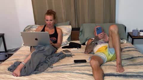 Snapshot of lililust_bradleybangz chatting on 03-02-26, 12:35 Lili Lust Bradley Bangz online show from 03-02-26, 12:35