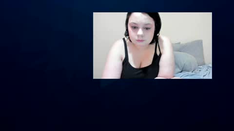 Snapshot of lilimariexx chatting on 01-27-25, 01:26 Lili Marie online show from 01-27-25, 01:26