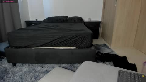 lilirouse online show from 01-10-25, 06:49