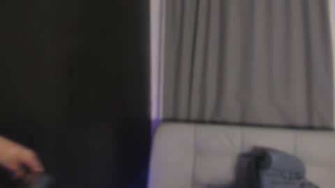 lilirouse online show from 02-05-26, 02:27