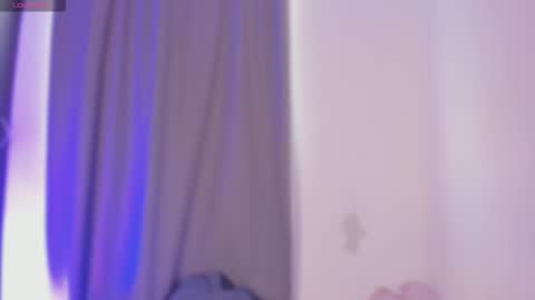 lilirouse online show from 03-21-26, 02:42