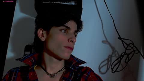 lilit233 online show from 01-15-26, 06:44