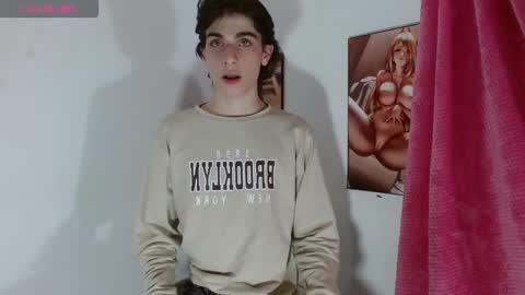 lilit420 online show from 03-20-26, 03:06