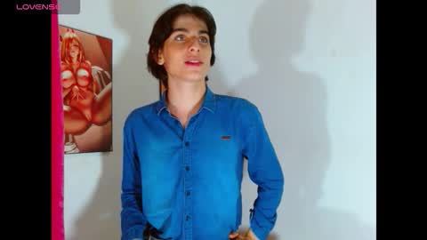 lilit420 online show from 03-24-26, 03:17