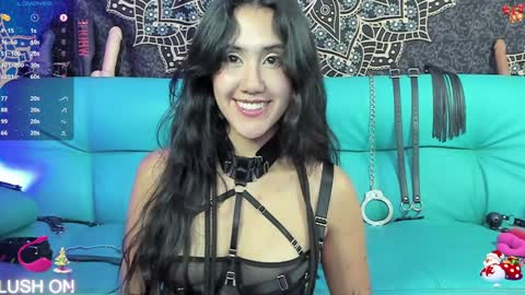 Snapshot of lilit_616_ chatting on 12-12-24, 04:04 lilit_616_ online show from 12-12-24, 04:04