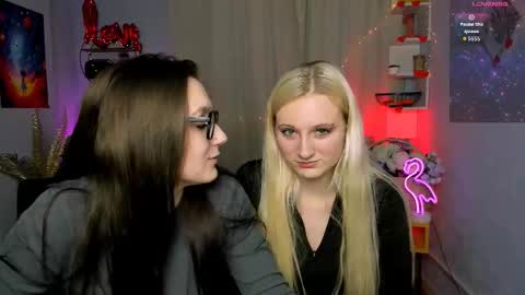 Lilit online show from 02-19-26, 05:31