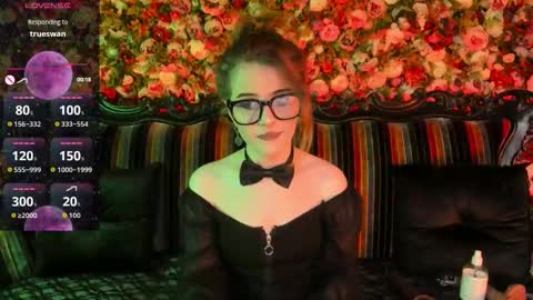 lilit_el_ online show from 02-28-26, 03:46