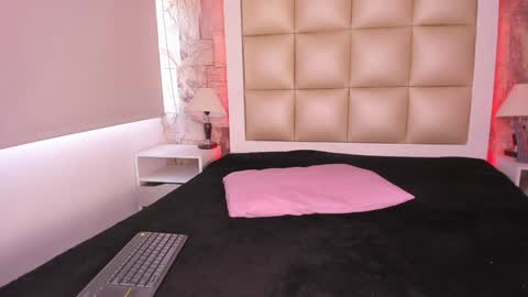 Lilit online show from 01-13-25, 02:00