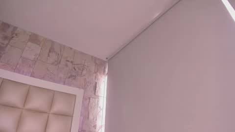 Lilit online show from 02-05-25, 02:48