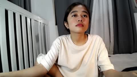 lilith14x online show from 07-11-26, 11:50