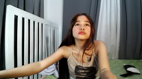 lilith14x online show from 07-16-26, 02:28