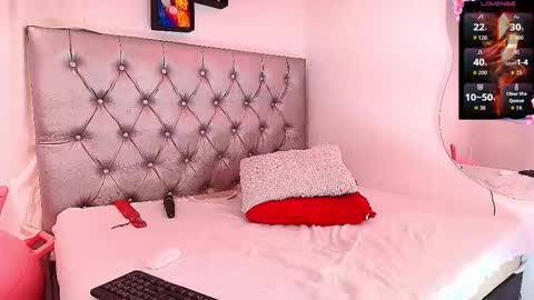 Lilith online show from 01-06-26, 03:10