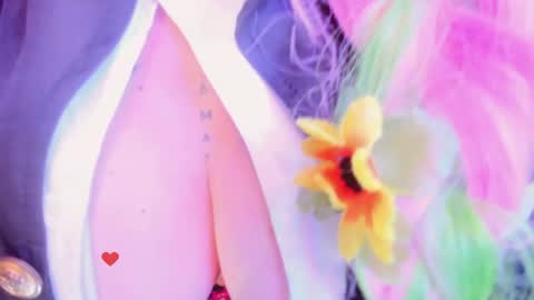 Snapshot of lilith_asami24 chatting on 04-28-26, 10:09 lilith asami24 online show from 04-28-26, 10:09