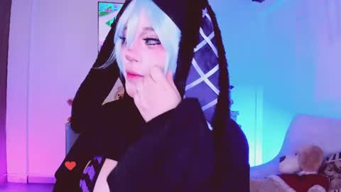 Snapshot of lilith_asami24 chatting on 07-04-26, 10:10 lilith asami24 online show from 07-04-26, 10:10