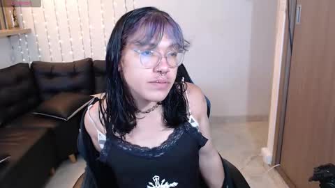 lilith  online show from 03-13-26, 11:39