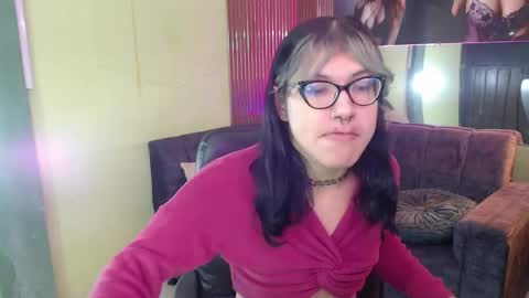 lilith  online show from 05-29-26, 12:03