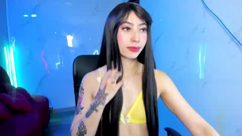 Snapshot of lilith_cooper20 chatting on 06-26-26, 03:33 lilith cooper20 online show from 06-26-26, 03:33
