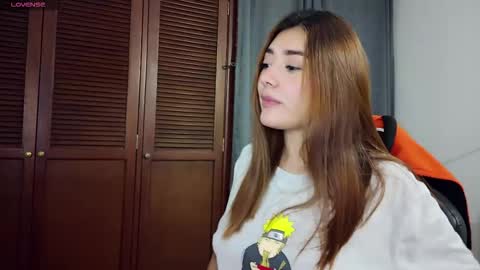 Lilith online show from 11-04-25, 03:49