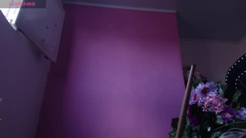 LILITH CUTIE online show from 03-10-25, 04:03