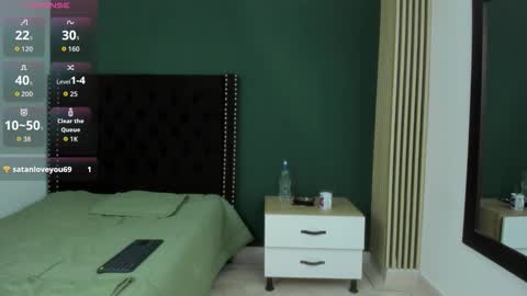 lilith_daviss online show from 02-20-26, 07:58